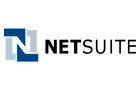 NetSuite