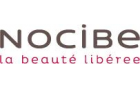 Nocibé