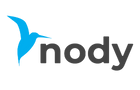 Nody