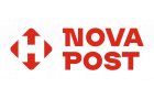 Nova Post