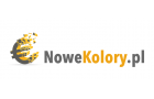 Nowe Kolory