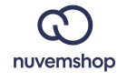 Nuvem Shop