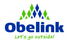 Obelink