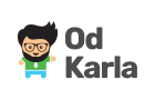 OdKarla.cz