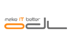 ERP ODL