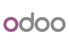 odoo.com