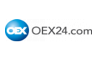 Oex24