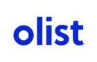 Olist