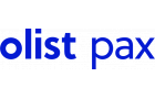Olist