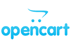 OpenCart