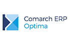 Comarch Optima