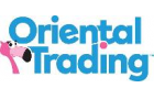 Oriental Trading Company
