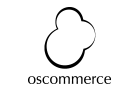 osCommerce