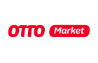 Otto Market