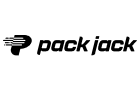 Pack Jack