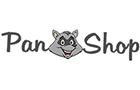 PanShop