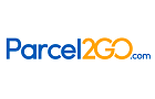 Parcel2Go