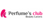 Perfume's Club