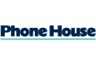 Phone House Spain