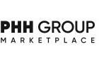 Pigu Hobby Hall Group