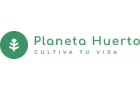 Planeta Huerto