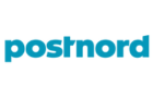 Direct Link (PostNord)
