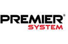 PREMIER