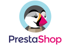PrestaShop