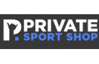 Private Sport Shop
