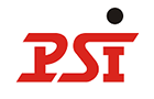 PSI-Terminal