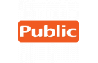 Public.gr