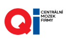 Qi