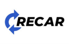 ReCar