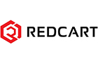 RedCart