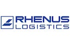 Rhenus Freight