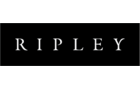 Ripley Chile