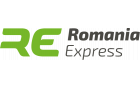 Romania Express