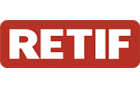 Retif