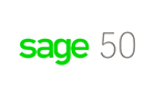 SAGE 50