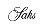 Saks.com