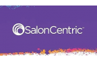 SalonCentric