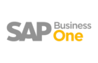SAP Business one