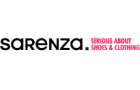 Sarenza