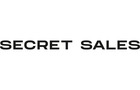 Secret Sales