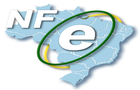 SEFAZ (beta)