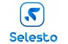 Selesto