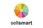 SellSmart