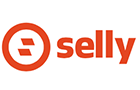 Selly
