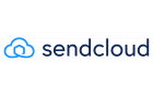 Sendcloud