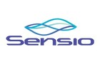 Sensio